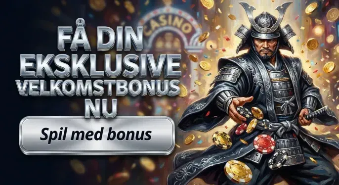 Wishking Casino